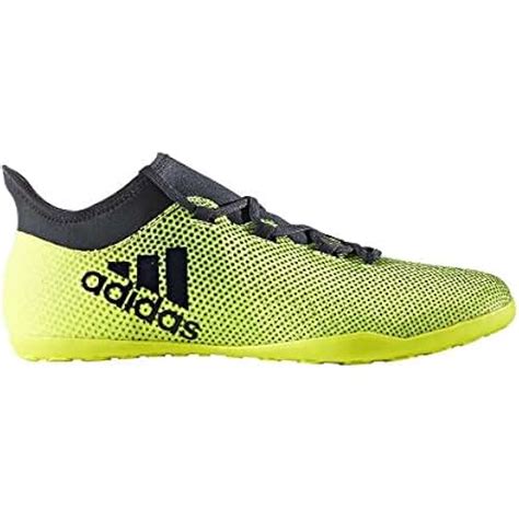 adidas hallenschuhe 41 herren|Suchergebnis Auf Amazon.de Für: Hallenschuhe Adidas 41.